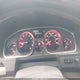 1GKKRTKD9EJ173828 2014 GMC Acadia Denali auction photo thumbnail 7