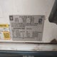 1GKKRTKD9EJ173828 2014 GMC Acadia Denali auction photo thumbnail 9