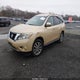 5N1AR2MN5DC639132 2013 Nissan Pathfinder Sv auction photo thumbnail 2