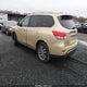 5N1AR2MN5DC639132 2013 Nissan Pathfinder Sv auction photo thumbnail 3