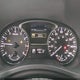 5N1AR2MN5DC639132 2013 Nissan Pathfinder Sv auction photo thumbnail 7