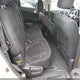 5N1AR2MN5DC639132 2013 Nissan Pathfinder Sv auction photo thumbnail 8