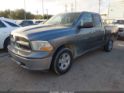 1C6RD6GP1CS180395 2012 Ram 1500 Slt auction photo thumbnail 2