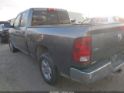1C6RD6GP1CS180395 2012 Ram 1500 Slt auction photo thumbnail 3