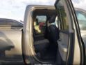 1C6RD6GP1CS180395 2012 Ram 1500 Slt auction photo thumbnail 8