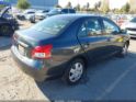 JTDBT903791333074 2009 Toyota Yaris auction photo thumbnail 4