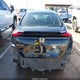19XFC2F68KE031368 2019 Honda Civic Lx auction photo thumbnail 16