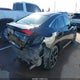 19XFC2F68KE031368 2019 Honda Civic Lx auction photo thumbnail 4