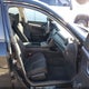 19XFC2F68KE031368 2019 Honda Civic Lx auction photo thumbnail 5