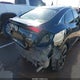 19XFC2F68KE031368 2019 Honda Civic Lx auction photo thumbnail 6