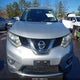 5N1AT2MV3FC805104 2015 Nissan Rogue Sl auction photo thumbnail 12