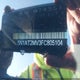 5N1AT2MV3FC805104 2015 Nissan Rogue Sl auction photo thumbnail 17