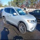 5N1AT2MV3FC805104 2015 Nissan Rogue Sl auction photo thumbnail 1