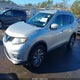5N1AT2MV3FC805104 2015 Nissan Rogue Sl auction photo thumbnail 2