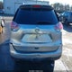5N1AT2MV3FC805104 2015 Nissan Rogue Sl auction photo thumbnail 6