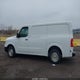 1N6BF0KY3KN803933 2019 Nissan Nv Cargo Nv2500 Hd S V6 auction photo thumbnail 14