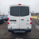 1N6BF0KY3KN803933 2019 Nissan Nv Cargo Nv2500 Hd S V6 auction photo thumbnail 16