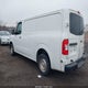 1N6BF0KY3KN803933 2019 Nissan Nv Cargo Nv2500 Hd S V6 auction photo thumbnail 3