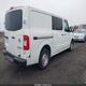 1N6BF0KY3KN803933 2019 Nissan Nv Cargo Nv2500 Hd S V6 auction photo thumbnail 4