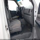 1N6BF0KY3KN803933 2019 Nissan Nv Cargo Nv2500 Hd S V6 auction photo thumbnail 5