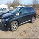 2T2ZK1BAXDC131456 2013 Lexus Rx 350 auction photo thumbnail 2