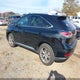 2T2ZK1BAXDC131456 2013 Lexus Rx 350 auction photo thumbnail 3