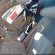 2T2ZK1BAXDC131456 2013 Lexus Rx 350 auction photo thumbnail 5
