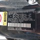 2T2ZK1BAXDC131456 2013 Lexus Rx 350 auction photo thumbnail 9