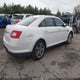 1FAHP2FW9AG102319 2010 Ford Taurus Limited auction photo thumbnail 4