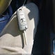 2GNALBEKXC1317608 2012 Chevrolet Equinox Ls auction photo thumbnail 11