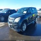 2GNALBEKXC1317608 2012 Chevrolet Equinox Ls auction photo thumbnail 2