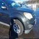 2GNALBEKXC1317608 2012 Chevrolet Equinox Ls auction photo thumbnail 6