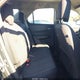 2GNALBEKXC1317608 2012 Chevrolet Equinox Ls auction photo thumbnail 8