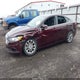 3FA6P0HD3HR180962 2017 Ford Fusion Se auction photo thumbnail 2
