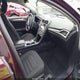 3FA6P0HD3HR180962 2017 Ford Fusion Se auction photo thumbnail 5