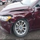 3FA6P0HD3HR180962 2017 Ford Fusion Se auction photo thumbnail 6