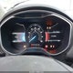 3FA6P0HD3HR180962 2017 Ford Fusion Se auction photo thumbnail 7