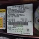 3FA6P0HD3HR180962 2017 Ford Fusion Se auction photo thumbnail 9