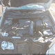 KMHDU4AD9AU108105 2010 Hyundai Elantra Gls auction photo thumbnail 10