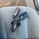 KMHDU4AD9AU108105 2010 Hyundai Elantra Gls auction photo thumbnail 11