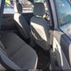 KMHDU4AD9AU108105 2010 Hyundai Elantra Gls auction photo thumbnail 8