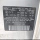 KMHDU4AD9AU108105 2010 Hyundai Elantra Gls auction photo thumbnail 9