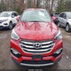 5XYZU3LB9JG503676 2018 Hyundai Santa Fe Sport 2.4L auction photo thumbnail 12