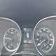 5XYZU3LB9JG503676 2018 Hyundai Santa Fe Sport 2.4L auction photo thumbnail 7