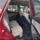5XYZU3LB9JG503676 2018 Hyundai Santa Fe Sport 2.4L auction photo thumbnail 8