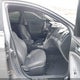 5NPEC4AC0BH159281 2011 Hyundai Sonata Se auction photo thumbnail 5