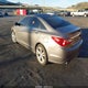 5NPEC4AC0BH159281 2011 Hyundai Sonata Se auction photo thumbnail 3