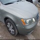 5NPET46C58H380327 2008 Hyundai Sonata Gls auction photo thumbnail 6