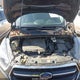 1FMCU0GD1JUD33842 2018 Ford Escape Se auction photo thumbnail 10