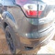 1FMCU0GD1JUD33842 2018 Ford Escape Se auction photo thumbnail 18